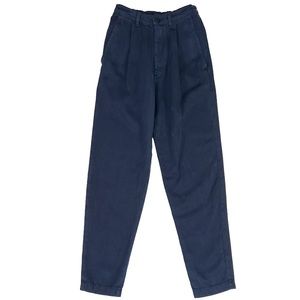 Jungmaven Acuma Pant